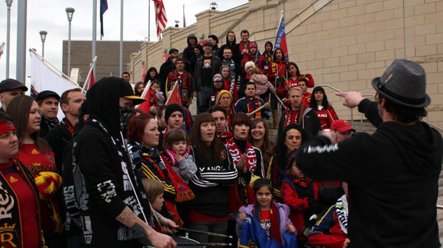 Courtesy Isaac Halasima