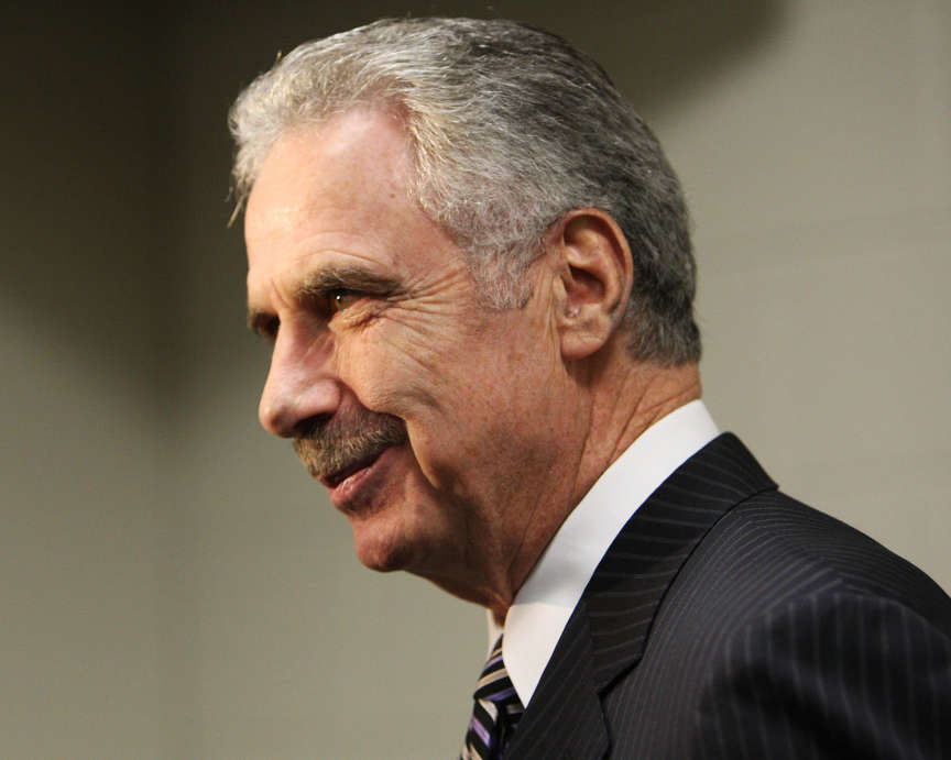 Submit your Jazz questions to Phil Johnson for SportsBeat Sunday