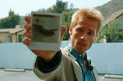 7 brain melting flicks worth watching