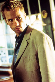Memento