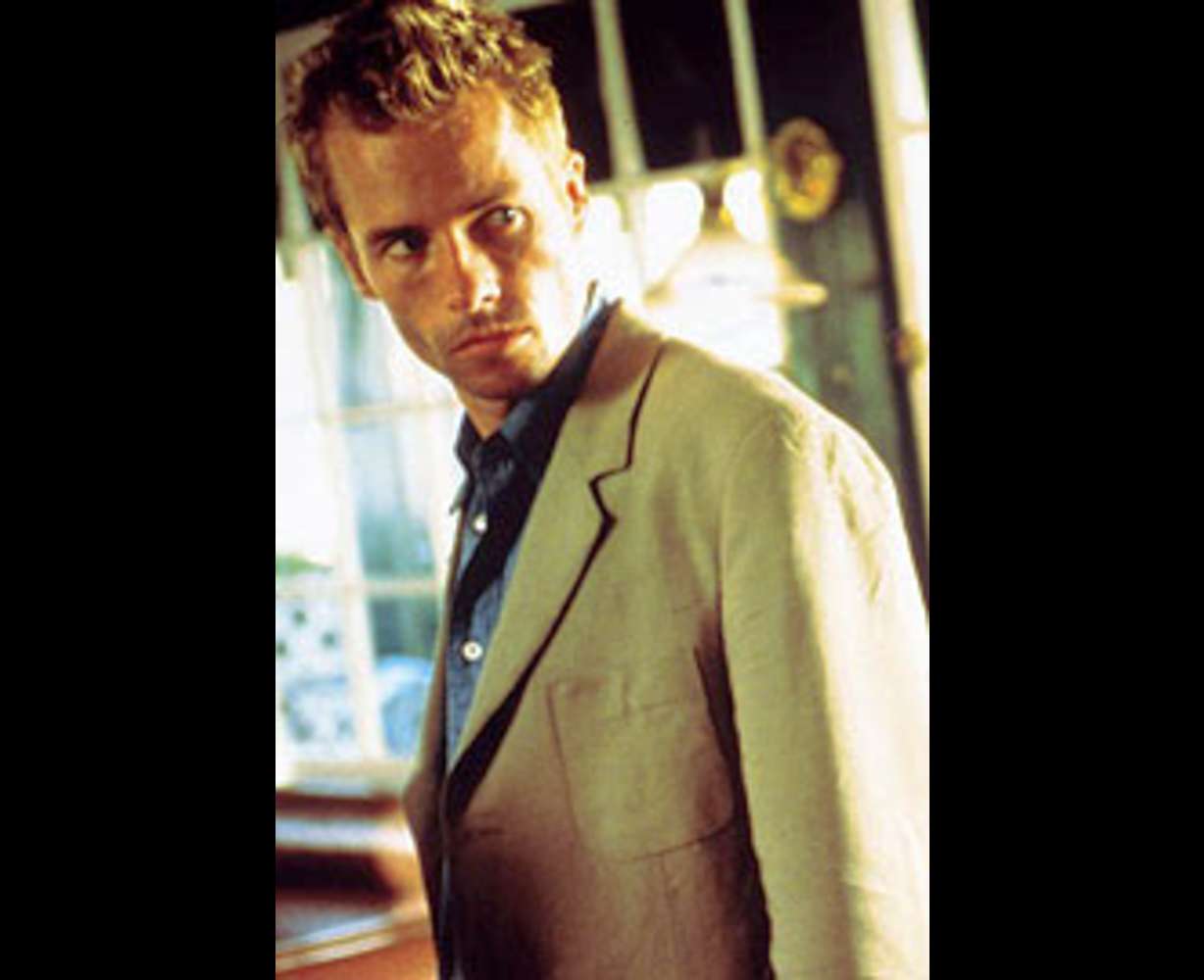 Memento