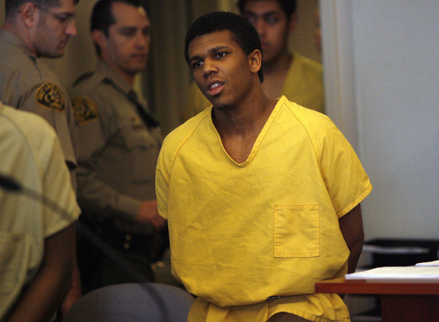 Life in prison despite murder acquittal in golf course death