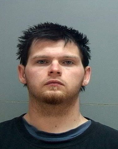 Man accused of recording rape of 13-year-old girl | KSL.com