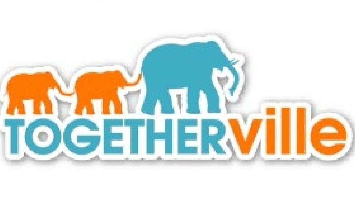 Togetherville: Facebook for kids is closing down