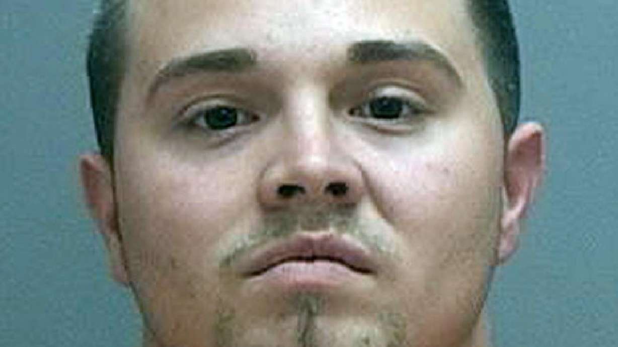 New Public Enemy No. 1 named by Metro Gang Unit