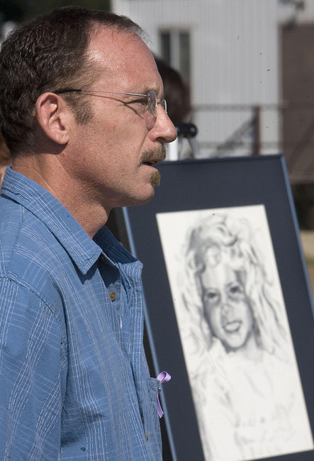 Arrest could offer lead in 30-year-old kidnapping case