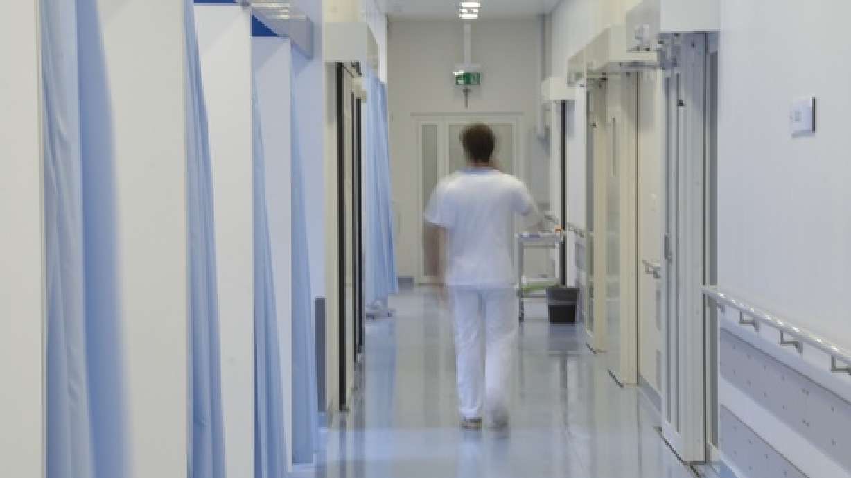 Time for a colonoscopy? It's really not that bad, I promise