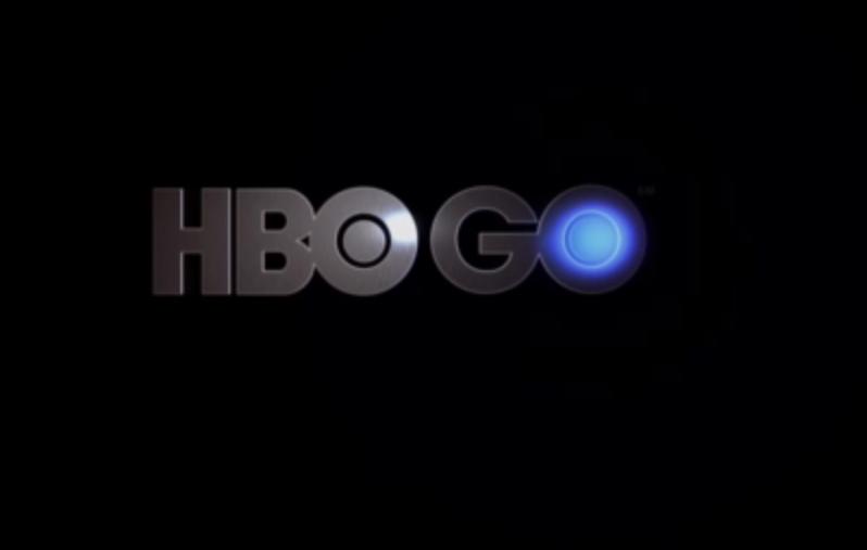 HBO Go app available on Xbox Live April 1