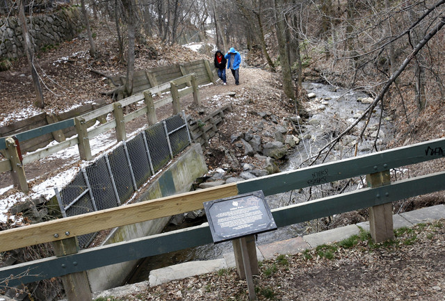 Activist groups refuse Chevron oil spill settlement money