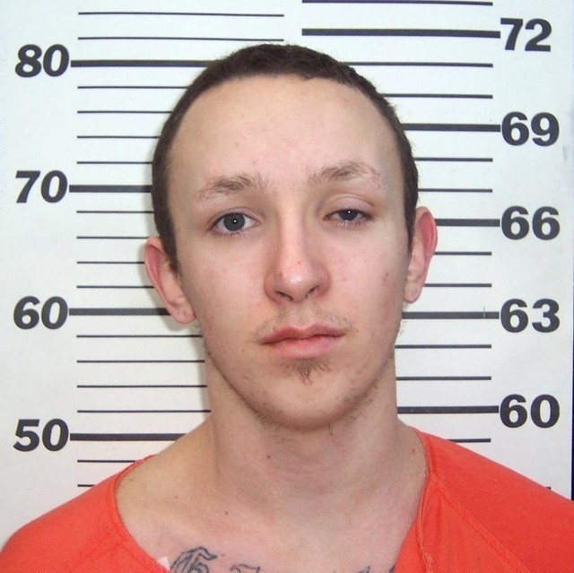 2nd sentence given for man who beat teen wanting abortion