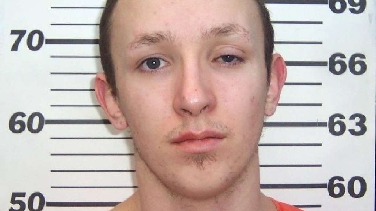 2nd sentence given for man who beat teen wanting abortion