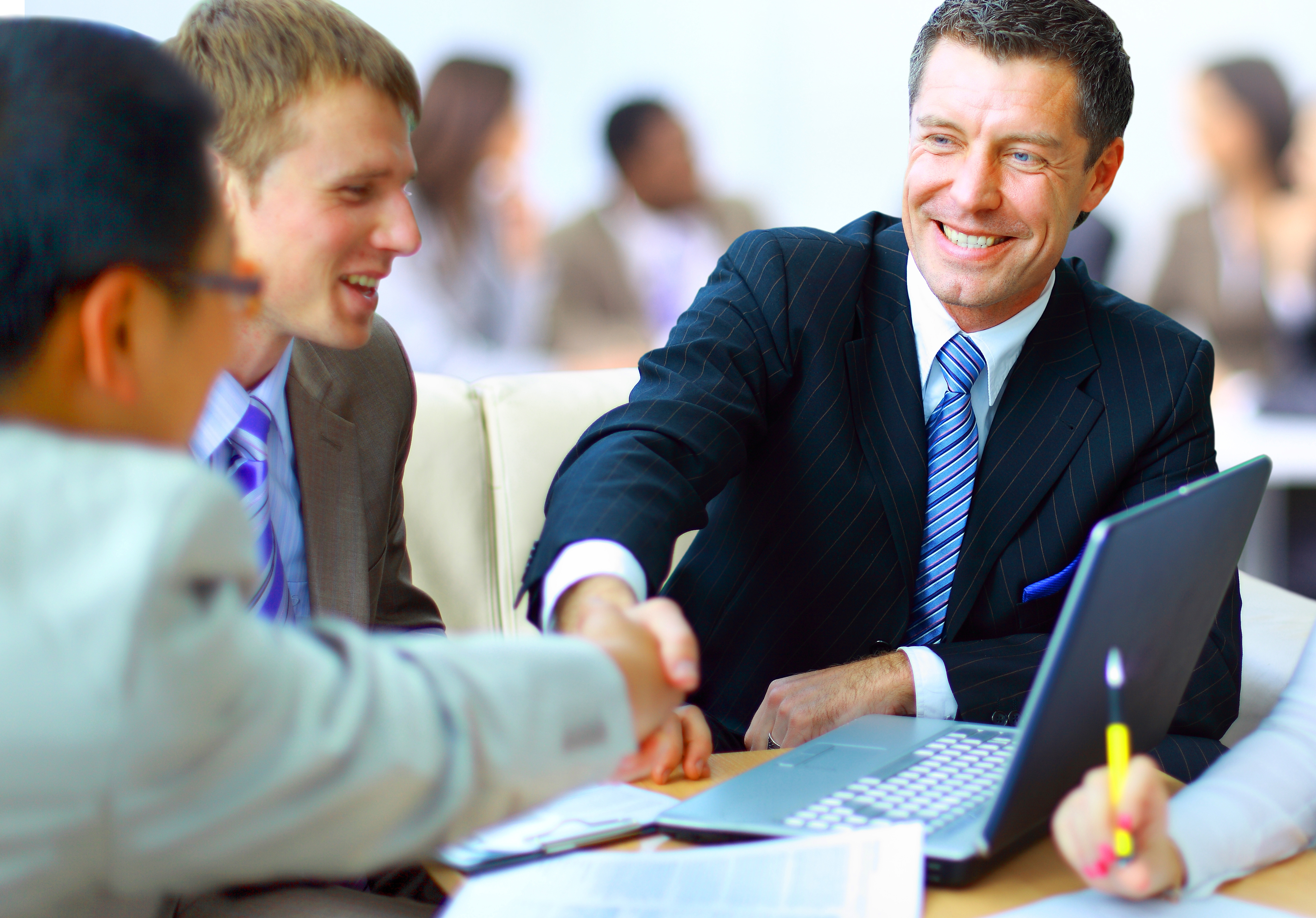 Upper class more likely to behave unethically, study says