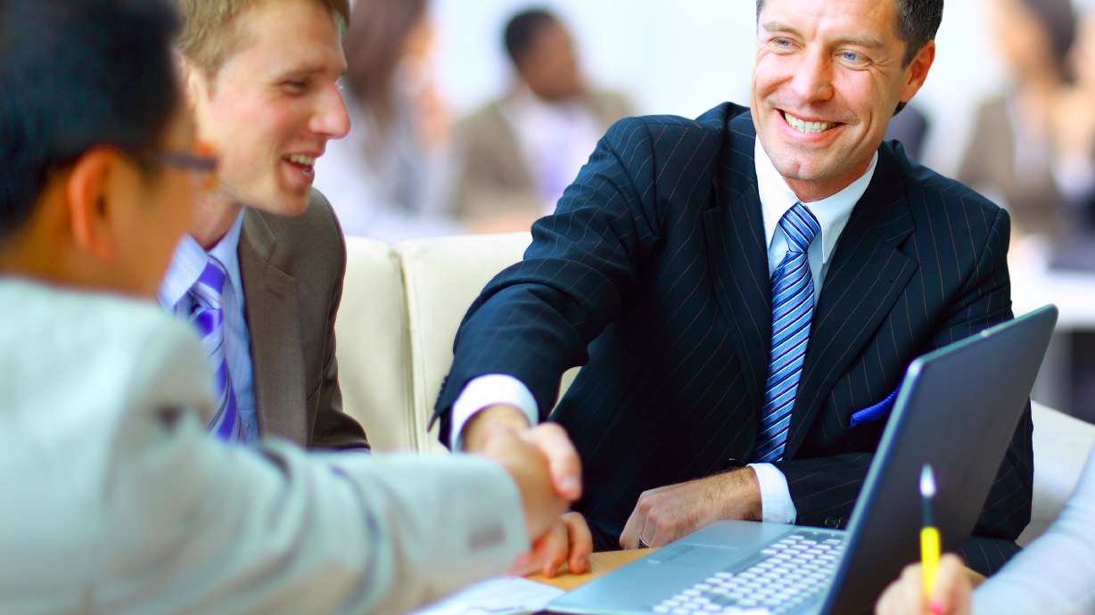 Upper class more likely to behave unethically, study says