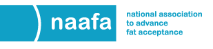 The National Association to Advance Fat Acceptance has come out in opposition against a new exhibit at Disneyland designed to combat childhood obesity.