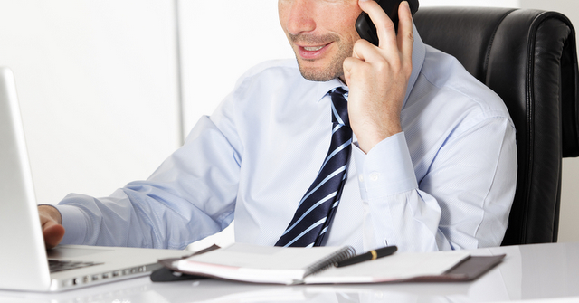 Why commission pay doesn't work