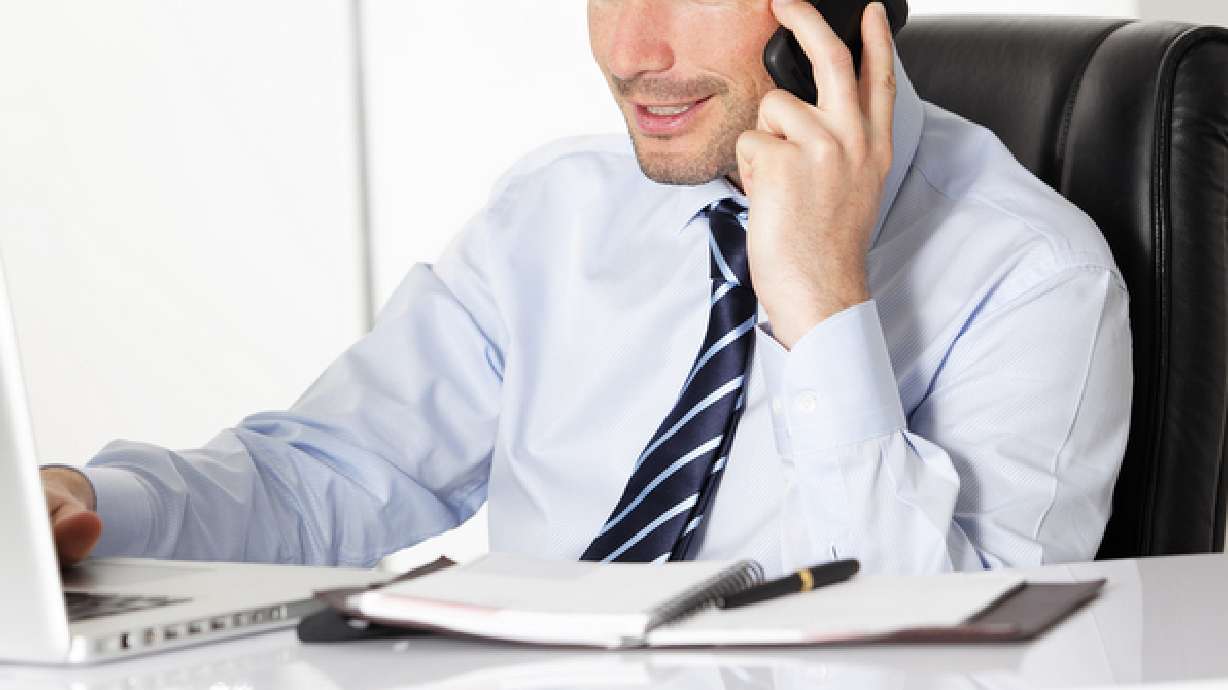 Why commission pay doesn't work