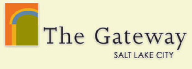 Gateway suing restaurant for alleged unpaid rent