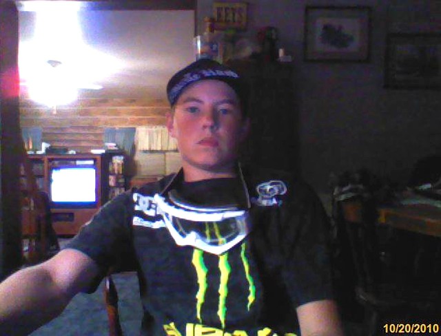 Name released in LaSal avalanche death