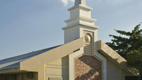 Article focuses on faith of Mormons in Ohio