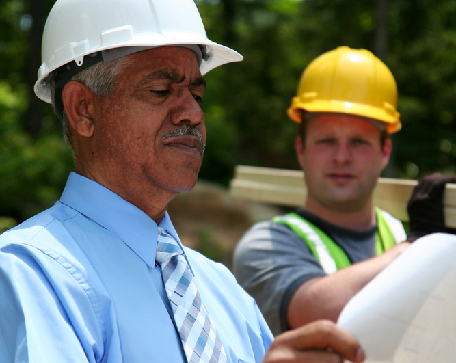 Age discrimination a growing issue in a difficult economy