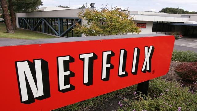 Netflix adding nearly 50 titles and dropping 40 in February