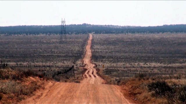 Survivor of crash that killed 5 'doing better'