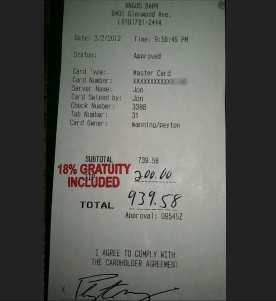 Via sweaterpunch.com