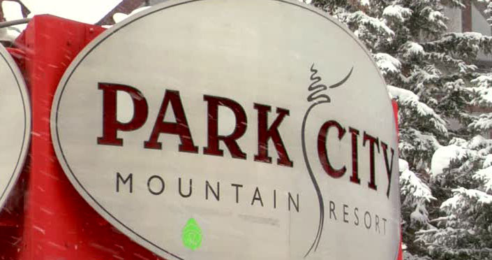 Canyons ski area says rival can have new lease