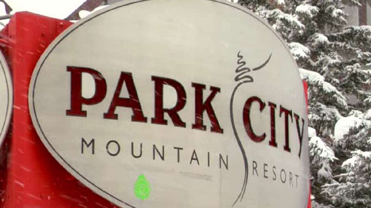 Park City Mountain Resort willing to pay 'fair market' lease to Talisker