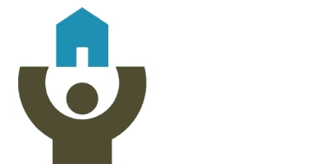 Road Home in process of building more affordable housing