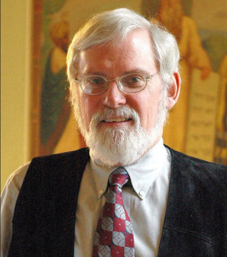 Pershing takes the helm at U of U