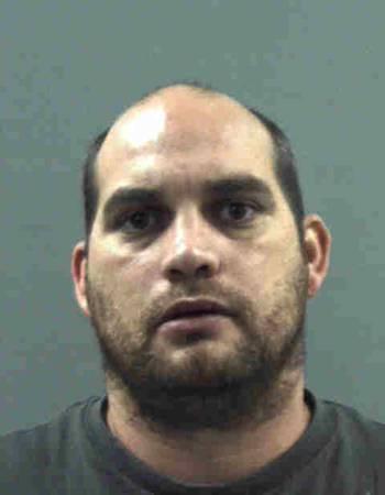 Murder trial ordered in death of 2-month-old Ogden infant