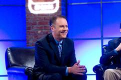 Play-by-play voice for BYUtv joins KSL news team