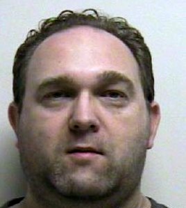 Man given 270 days in jail for 23,000 child porn images