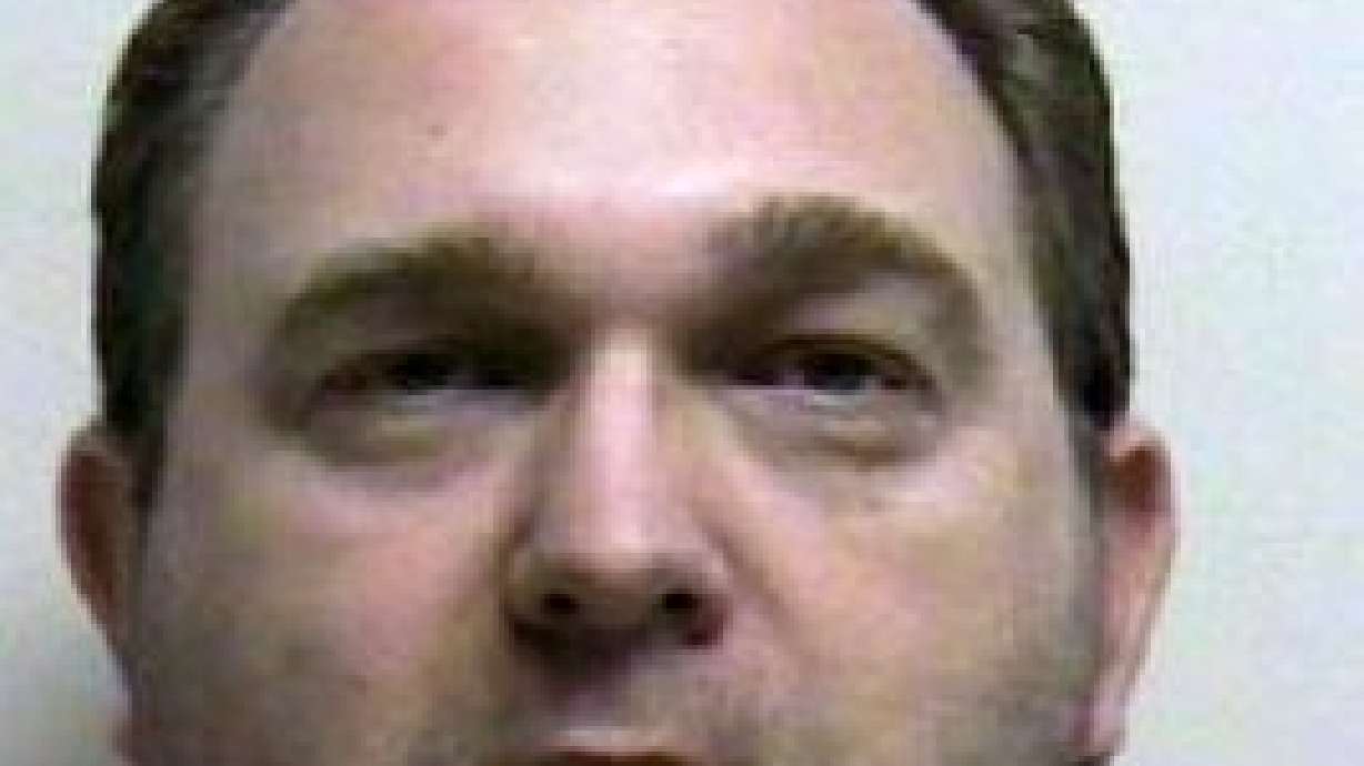 Man given 270 days in jail for 23,000 child porn images