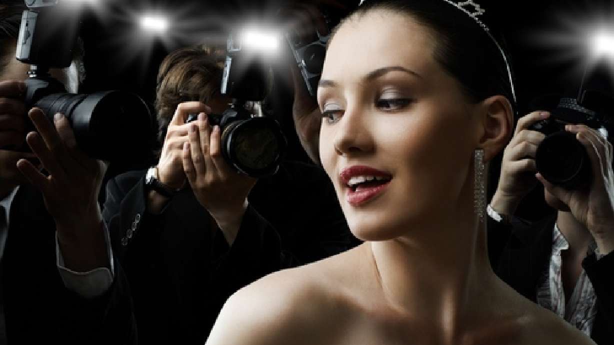 Could fame lead to earlier death? Study says yes