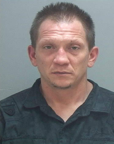 Murder trial set in road rage shooting death