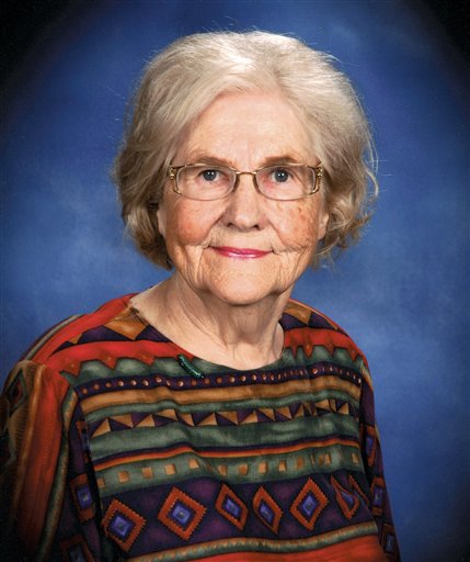 Enthusiastic Olive Garden review captivates nation