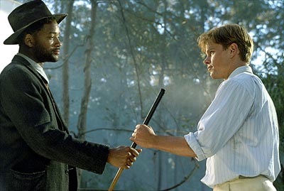 Utah's Greatest Golf Movies