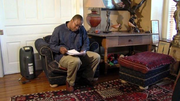 Search for child stopped cold by Utah adoption laws ...