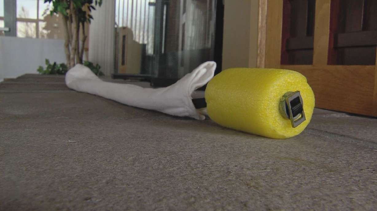 Utah's Greatest Golf Inventions