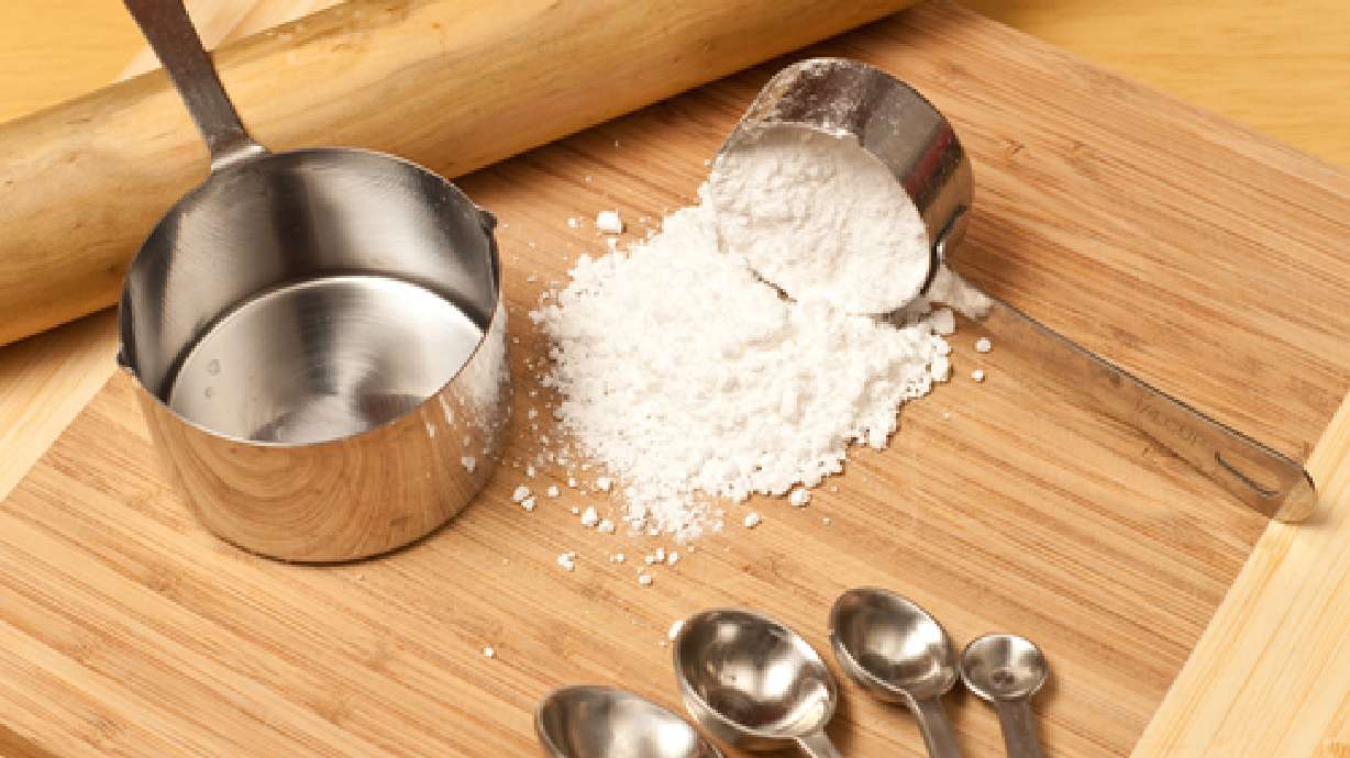 Pumpkin Pecan No-Bake Cheesecake Pie