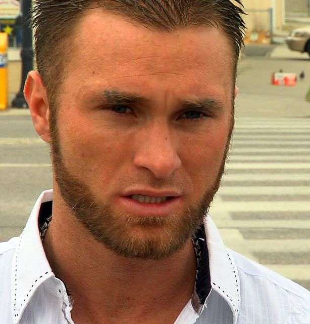 Cody Ramseyer Jr., Ambrosia's father, told KSL
News he's happy something is being done to
prevent a future tragedy, and he wouldn't wish
a loss like his on anyone.