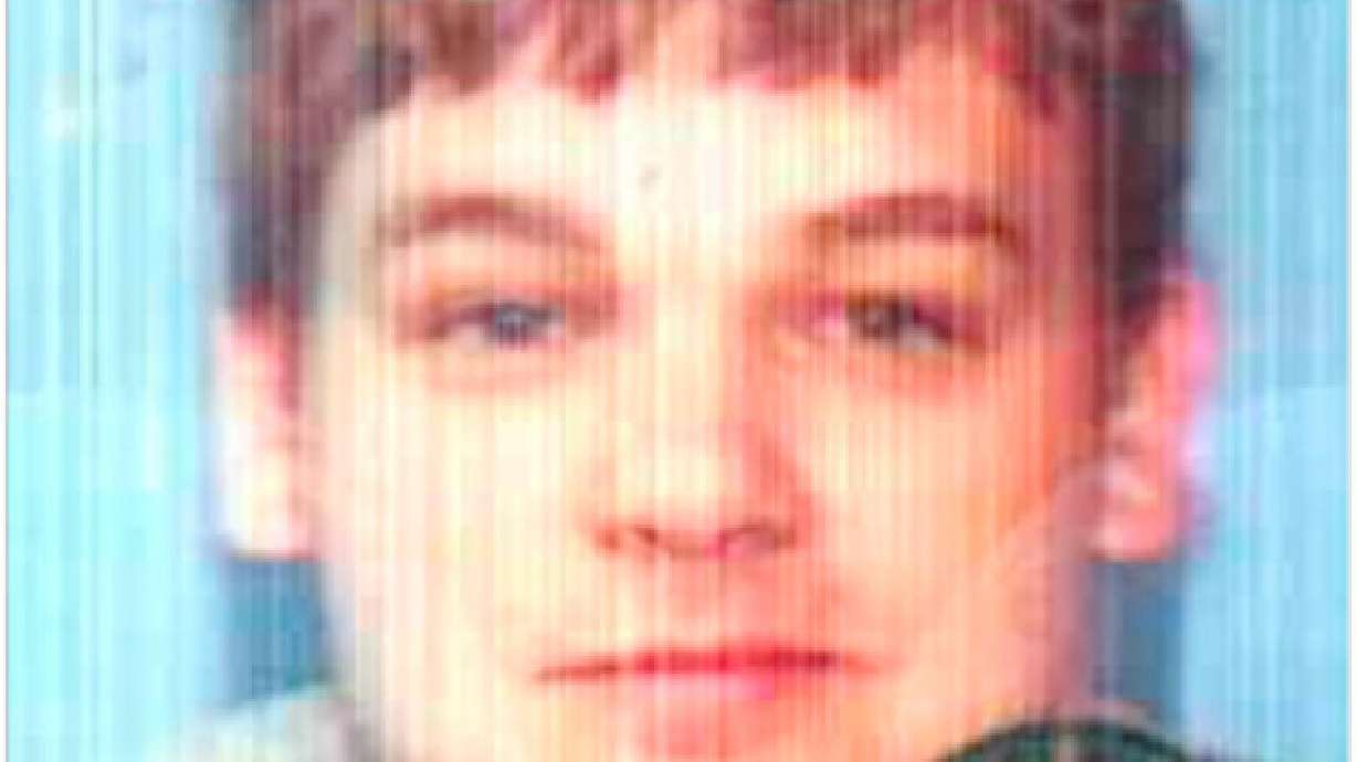 Parents continue search for missing Dugway soldier