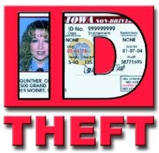 Florida Sheriff cracks down on identity theft through code enforcement