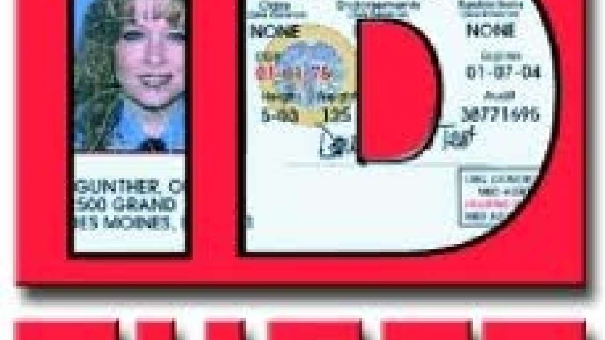 Florida Sheriff cracks down on identity theft through code enforcement