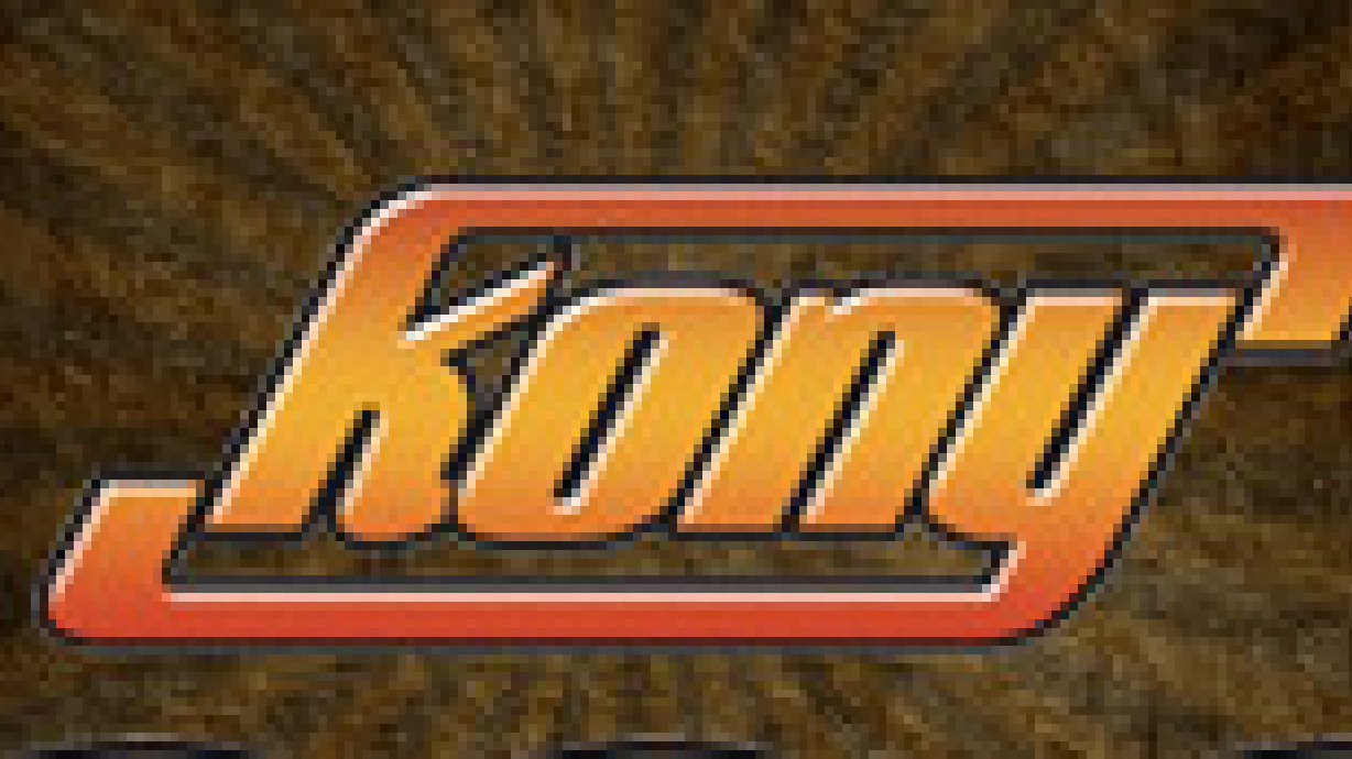 Kony 2012 brings unexpected attention to local radio station