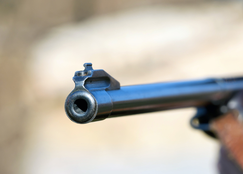 Murder charge filed in 1995 cold case