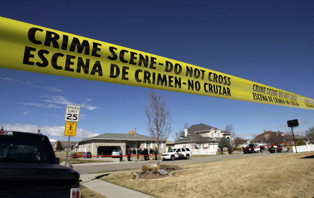 Mom pleads guilty but mentally ill to daughter's death