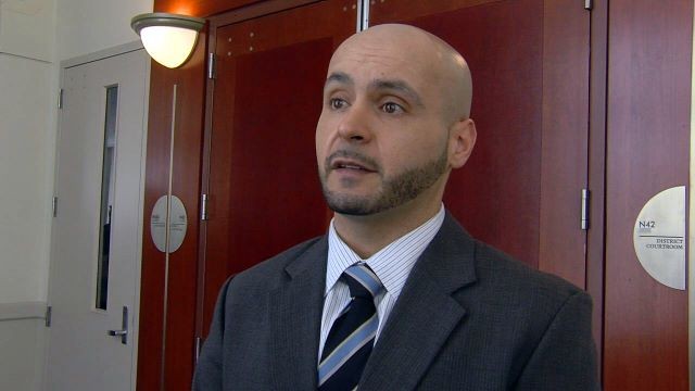 Case moves forward in father's 7-year fight for child adopted in Utah without consent